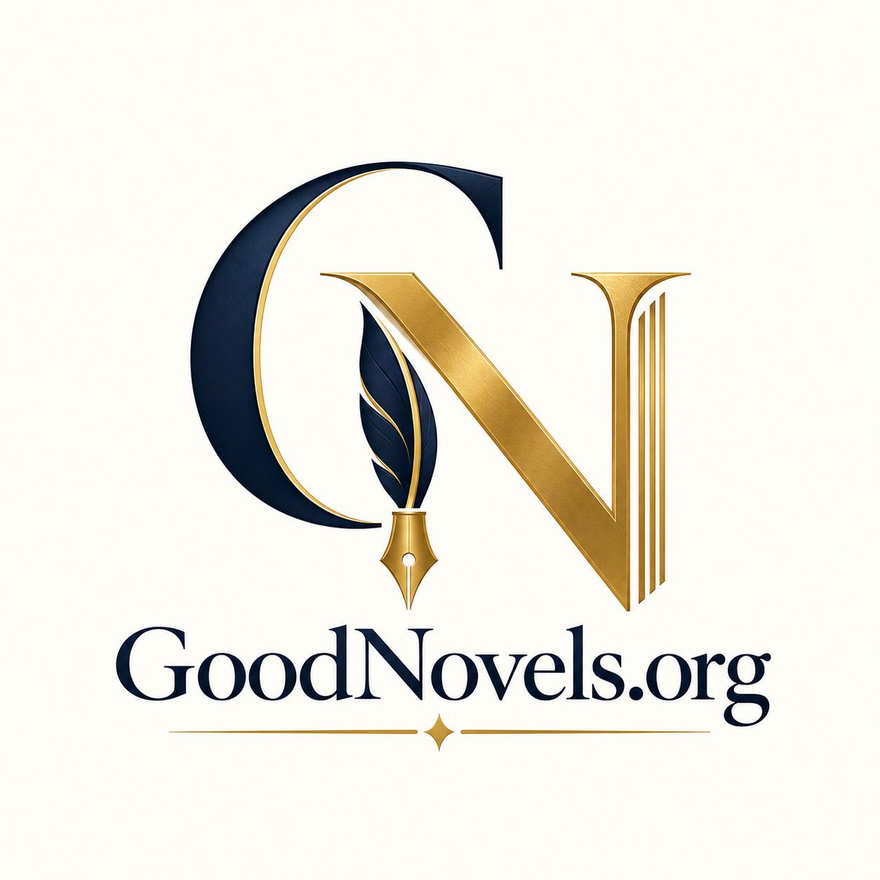GoodNovels.org